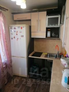 1-комн.кв., 30 м², этаж 5