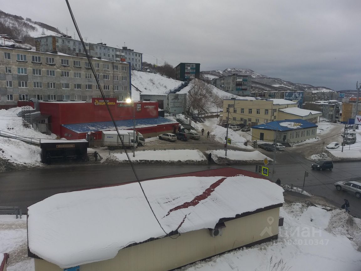 Снять квартиру без посредников в Петропавловске-Камчатском от хозяина,  аренда квартир от собственника без комиссии в Петропавловске-Камчатском.  Найдено 9 объявлений.