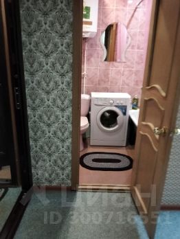 1-комн.кв., 30 м², этаж 2