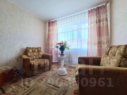 2-комн.кв., 45 м², этаж 5