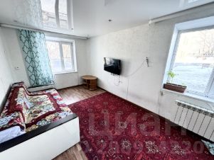 2-комн.кв., 46 м², этаж 1