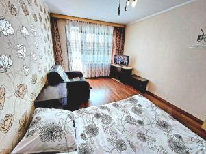 2-комн.кв., 44 м², этаж 5