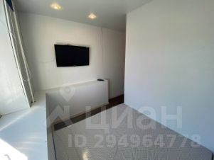 2-комн.апарт., 46 м², этаж 3