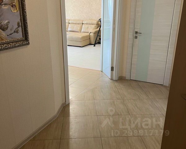 Купить квартиру в Петропавловске-Камчатском, продажа квартир во ...