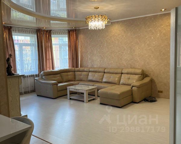 Купить квартиру в Петропавловске-Камчатском, продажа квартир во ...