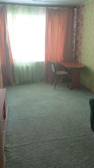 2-комн.кв., 44 м², этаж 5