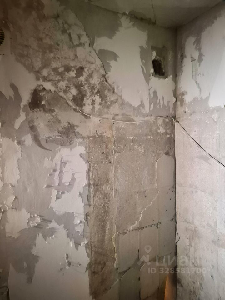 Комната 2-комн. 43.7 м² в Петровск — фото 10 из 13