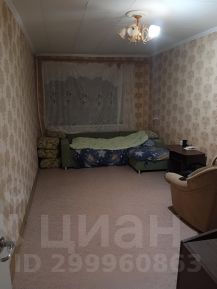 2-комн.кв., 47 м², этаж 3