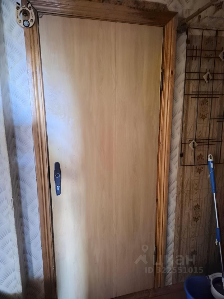 Квартира 1-комн. 29 м² в Петровск — фото 7 из 12