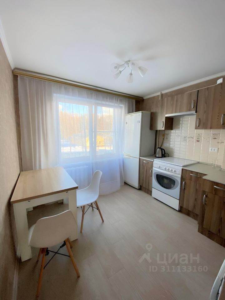 Продается2-комн.квартира,47,3м²