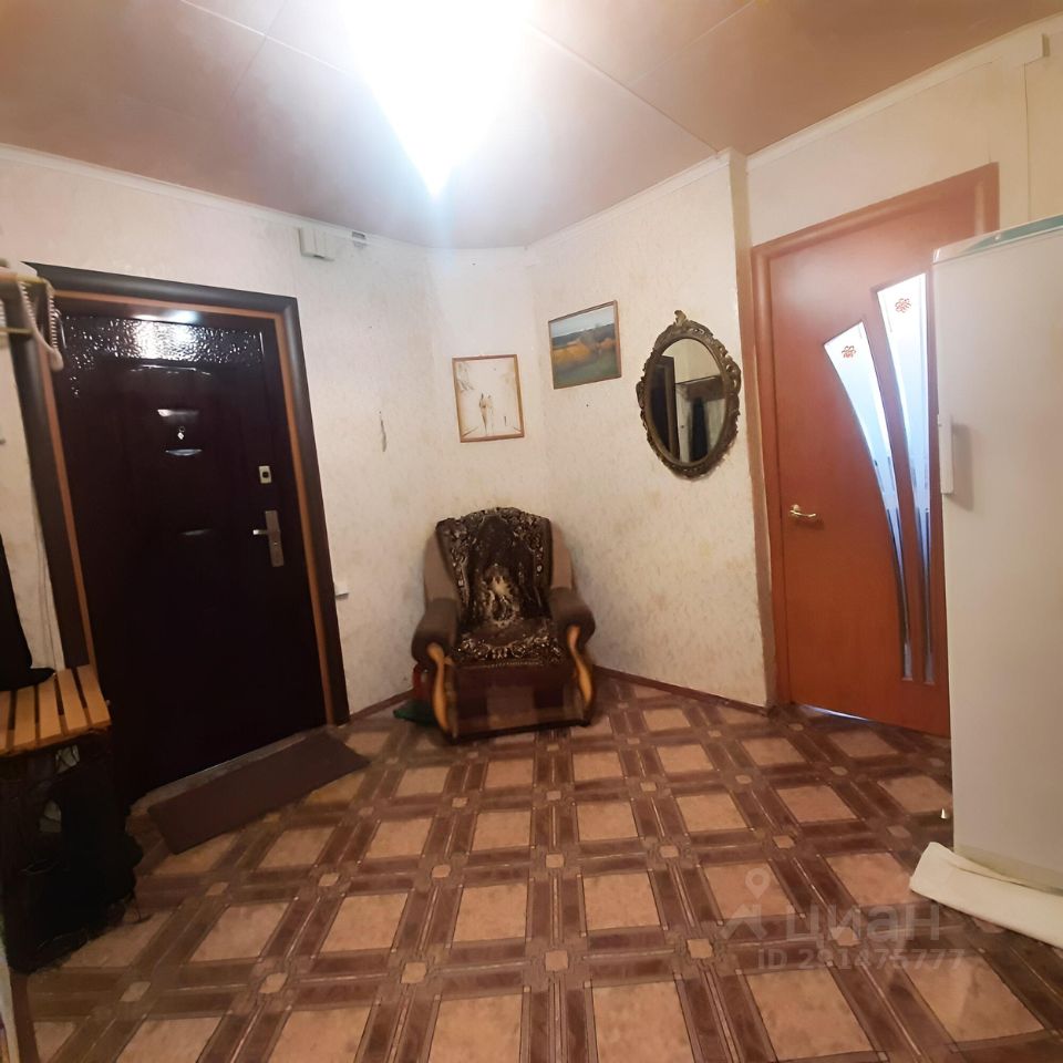 Купить Квартиру В С Петровское Тамбовской Области