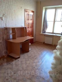 3-комн.кв., 69 м², этаж 1