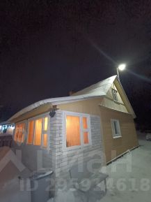 2-комн.кв., 45 м², этаж 1