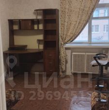 4-комн.кв., 90 м², этаж 2