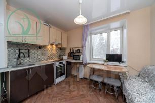 2-комн.кв., 56 м², этаж 2