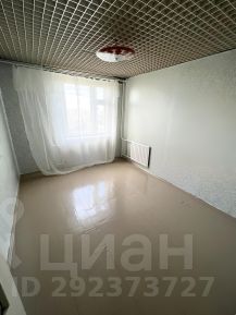 3-комн.кв., 80 м², этаж 11