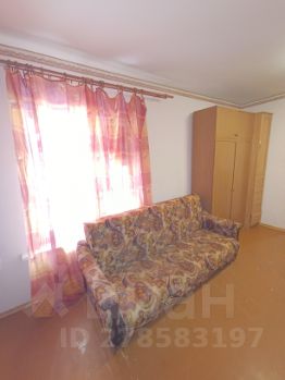 2-комн.кв., 55 м², этаж 1