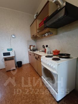 2-комн.кв., 64 м², этаж 2