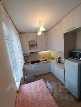 2-комн.кв., 42 м², этаж 4