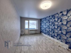 1-комн.кв., 30 м², этаж 2