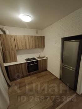 2-комн.кв., 42 м², этаж 2