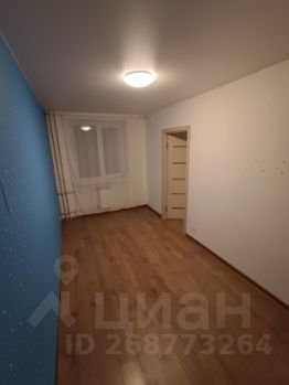 2-комн.кв., 42 м², этаж 2