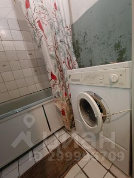 1-комн.кв., 34 м², этаж 2