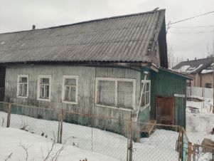 3-комн.кв., 65 м², этаж 1