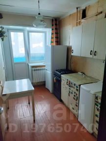 2-комн.кв., 48 м², этаж 1