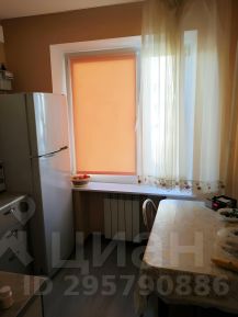 1-комн.кв., 32 м², этаж 2