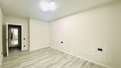 1-комн.кв., 40 м², этаж 1