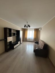 2-комн.кв., 64 м², этаж 14