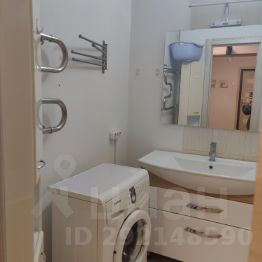 2-комн.кв., 75 м², этаж 2