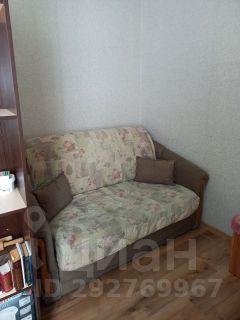 1-комн.кв., 31 м², этаж 2