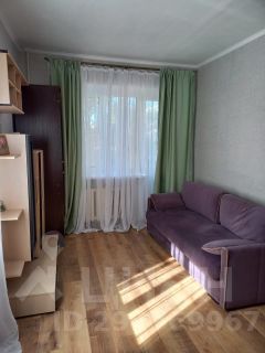 1-комн.кв., 31 м², этаж 2