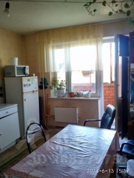 2-комн.кв., 74 м², этаж 8