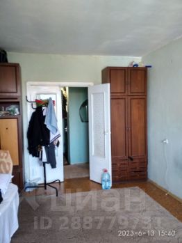 2-комн.кв., 74 м², этаж 8