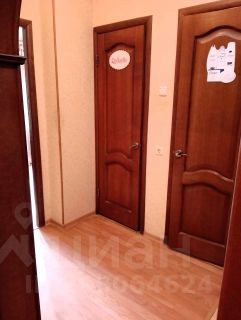 1-комн.кв., 40 м², этаж 1