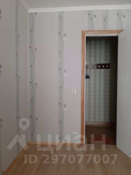 2-комн.кв., 45 м², этаж 2