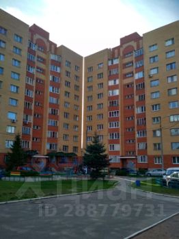 2-комн.кв., 74 м², этаж 8