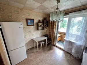 2-комн.кв., 52 м², этаж 2