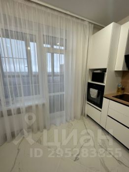 1-комн.кв., 40 м², этаж 5