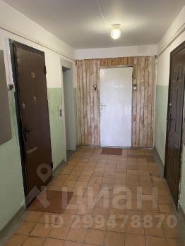 1-комн.кв., 34 м², этаж 8