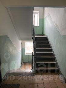 1-комн.кв., 34 м², этаж 8