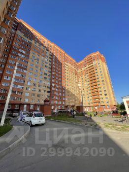 5-комн.кв., 145 м², этаж 4