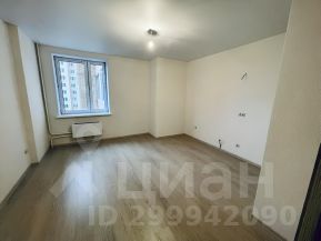 5-комн.кв., 145 м², этаж 4