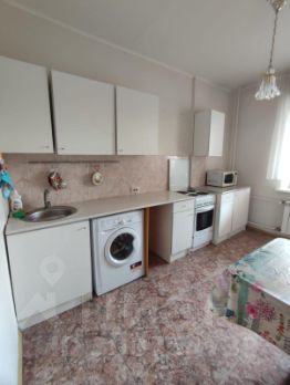 2-комн.кв., 58 м², этаж 2