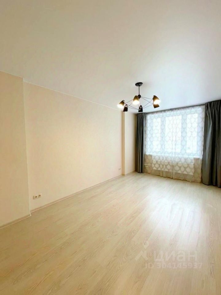 Купить двухкомнатную квартиру 58м² Московская область, Химки, мкр ...