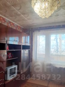 1-комн.кв., 36 м², этаж 2