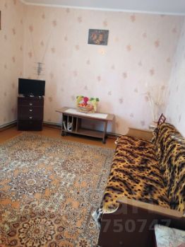 2-комн.кв., 51 м², этаж 2